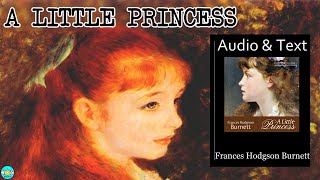 Download Lagu A Little Princess - Videobook 🎧 Audiobook with Scrolling Text 📖 MP3 Download Lagu A Little Princess - Videobook 🎧 Audiobook with Scrolling Text 📖 MP3