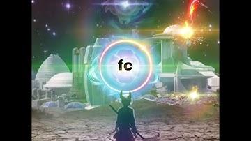 invaders by fusion core (beat jam)