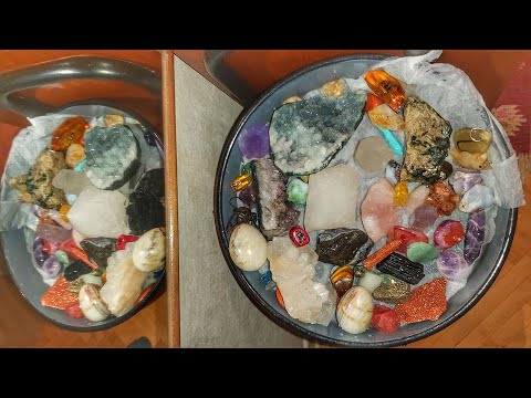 Video: Koje Kamenje Je Bolje Odabrati U Kadi - žadit, žad I Druge Vrste, Njihove Prednosti I Nedostatke, Usporedba