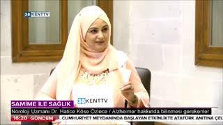 Hatice Köse Özlece-51