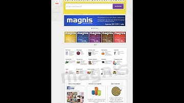 Site Script Php Guia Comerical 7