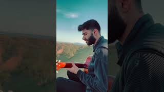 Bedirhan Sakman Wer helîme 🕊️