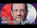 Desperation and Hope: Inside Europe&#39;s Political Left-Wing Crisis | Absolute Documentaries