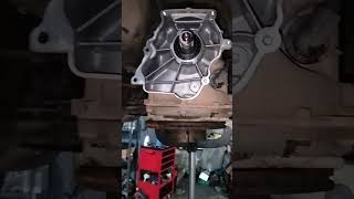 bmw x5 transfer case