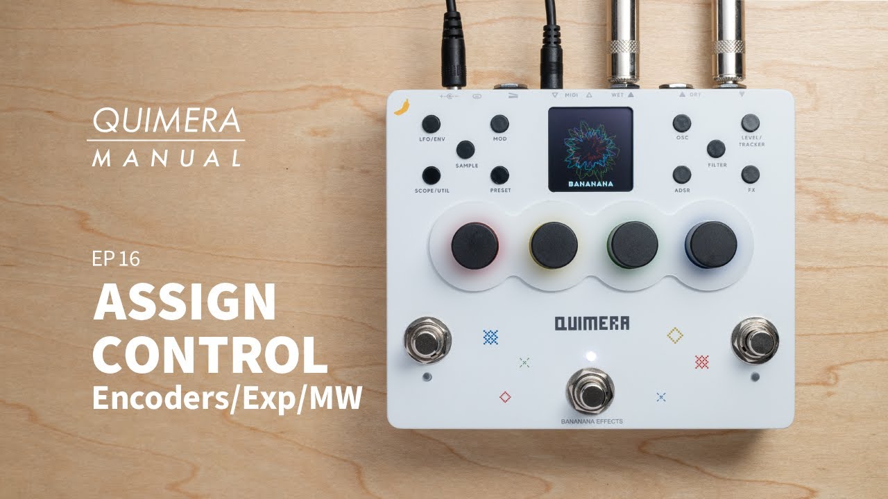 MANUAL_QUIMERA
