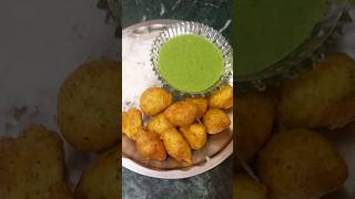 Ram Laddu Recipe| Muli Laddu Recipe | Healthy And Tasty| Ready To Only 5 Minutes?#shorts #viral