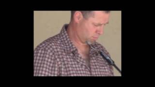 Bez Dobra - Fotky (rok 2013)