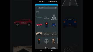 stiker emoji animation tuteral