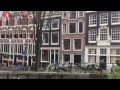 Bloemgracht 95 HS Amsterdam | Amstelland Makelaars