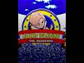 Exe Phonk | Bunny Iglesias #bluelock #bllk #viral #trending #2025 #fypシ #kny #sonicedit