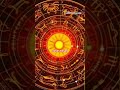 01 Feb 2026 | सूर्य को ग्रह का राजा क्यों कहा जाता है #2026 #jyotish #surya #astrology #viral