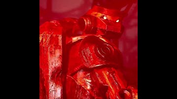 NINJA Multiverse: Animation Series 3D  #3danimation #gaming #unrealengine #shortfilm #cgi