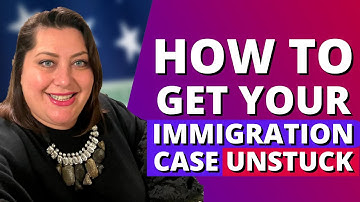 USCIS: Check your immigration case processing time 2022 | Expedite your case
