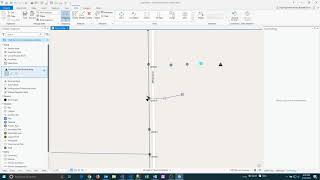 Undo and Redo with ArcGIS Pro and OpenPoint Map