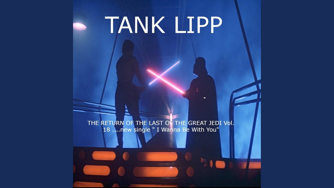 Watch I Wanna Be With You on YouTube Watch I Wanna Be With You on YouTube