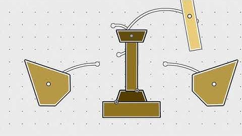 Shape Fold |world-1| level-6| walk-through