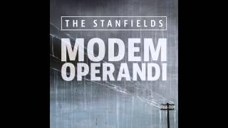 The Stanfields - Sunday Warships chords