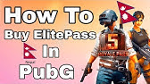 How To Get Unlimited UC Cash For Free in PUBG MOBILE - 100 ... - 