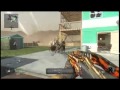 West txoutlaw01 nuketown awesomeness black ops