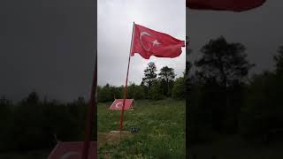 Sivas Hafik Tozanlı Grup Yolu Karşısı Yalnız Pınardan Görüntüler Resimi