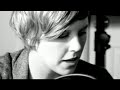 Pomplamoose Cover - Makin' Out by Mark Owen