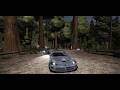 NFS Hot Pursuit Remastered Charged Attack 4 22 46 67 74 Triple WR 