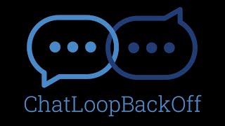 ChatLoopBackOff - Episode 9 (OpenFeature)