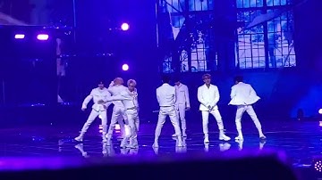KBS Song Festival 2021 | STRAY KIDS 