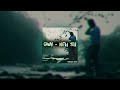 Gawvi - With You (Mirasonic Remix)