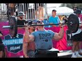 Equip Products - The Leader In Adaptive Fitness