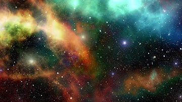 Melodic Techno Mix 2020 (Artbat, Tale Of Us, Mathame...)