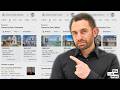 Google Brings Real Estate Listings Back To Search | The Real Word 407