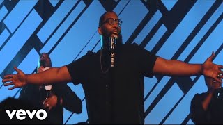 Video thumbnail of "Pastor Mike, Jr. - B!g"