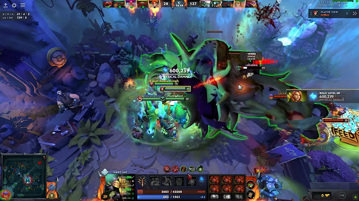 5 games only to unlock Windranger style 2 arcana