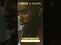 Locko - Insomnie 🥀 feat.  Ya Levis