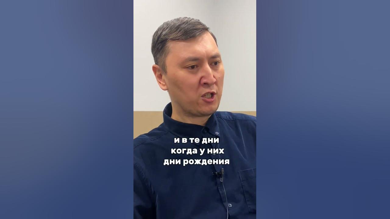 Фин грамотность - YouTube