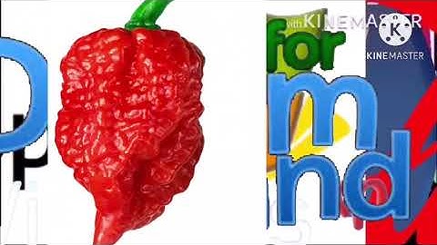 Super Extreme Everyone Fights Bad Users (Add Round 2) (Who