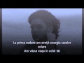 Rihanna - Diamonds (Versuri Romana).mp4