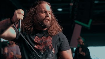 [hate5six] Sanguisugabogg - May 31, 2025 (Tied Down 2025)