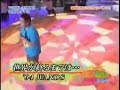 歌うま王座 タカ 世界が終わるまでは 歌うま王座 タカ 世界が終わるまでは