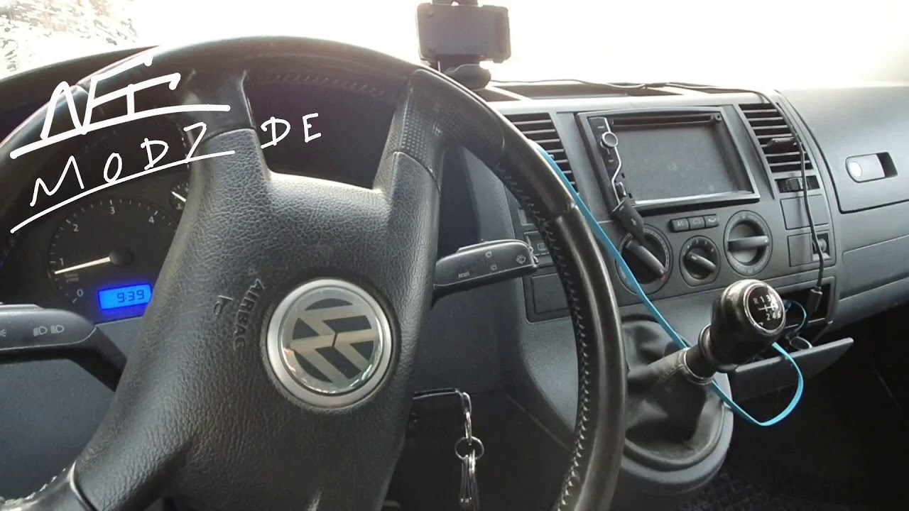 Vw Sharan Ford Galaxy Seat Alhambra Kuhlwasser Heizungsproblem Sowie Uberdruck Im Agb By Nsc By Nsc Modz De