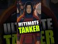 Top 5 characters who can tank a Bijuu Dama | Naruto tamil | Naruto Shippuden Tamil  | Tamil anime