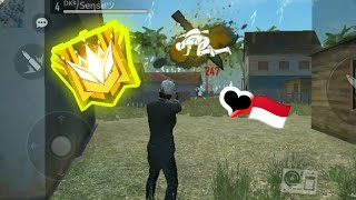 Adam Hau - Trapped in my mind❤🇮🇩