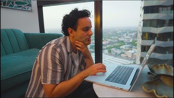 A Day in the Life Cyber Security in Australia