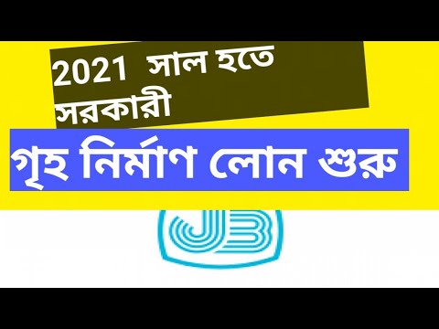 ভিডিও: কীভাবে স্বতন্ত্র উদ্যোগের শংসাপত্র পাবেন Get