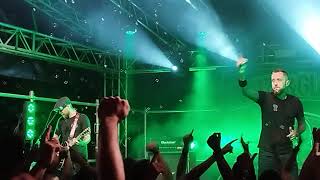 Download Mp3 Booze & Glory - Only Fools Get Caught ( Reprise ) ( Magnolia Segrate - Italy = 01 September 2022 ) Gudang lagu Download Mp3 Booze & Glory - Only Fools Get Caught ( Reprise ) ( Magnolia Segrate - Italy = 01 September 2022 )