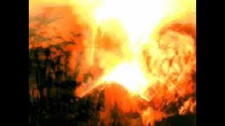 Shinrog - Infertehno 2