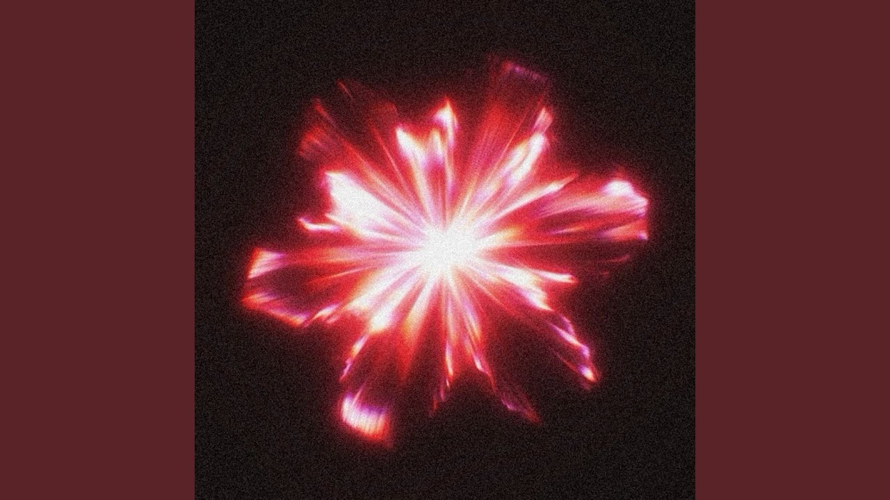 EXODE (Super Slowed) auf YouTube ansehen EXODE (Super Slowed) auf YouTube ansehen