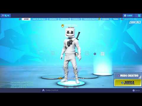 como-cambiar-la-postura-de-cualquier-skin-(fortnite)