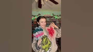 New Years Sparkle Launch!!